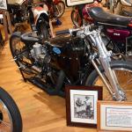 DSC_0068_00025 (October 07, 2023)